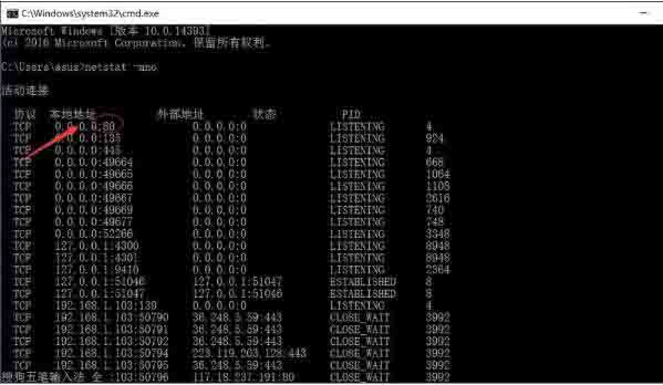 win7ϵͳ��ô����ؼ��޷���װ��