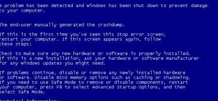 ��װʱwin10������ô���_win10��װʱ�����Ľ���취