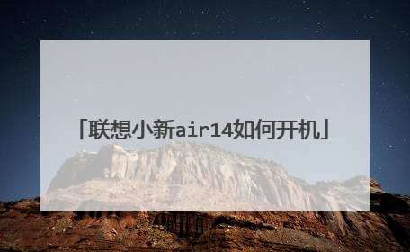 ����С��air14��ο���