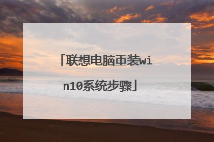 ���������װwin10ϵͳ����