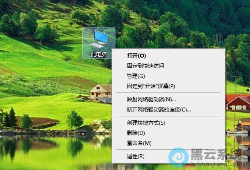 �����Խ���