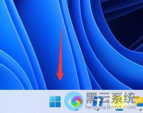 �򿪿�ʼ�˵�