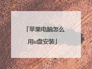 ƻ��������ô��u�̰�װ