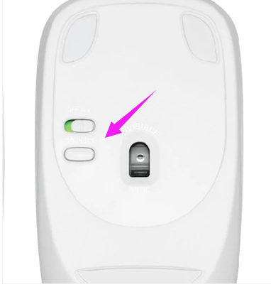 ���Գ��ÿ�ݼ�����Щ��