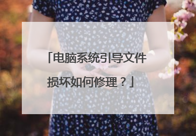 ����ϵͳ�����ļ������������