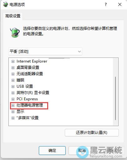 ���չ����������Դ����