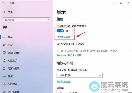 ���ҹ��ģʽ����