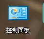 win10������岻������ô��_win10������岻���˽������
