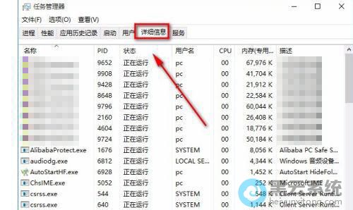 �����ϸ��Ϣ