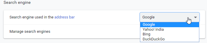 Edge�����Canary�汾�����¹��ܣ������û�����������֮���л�