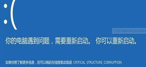 ��װʱwin10������ô���_win10��װʱ�����Ľ���취