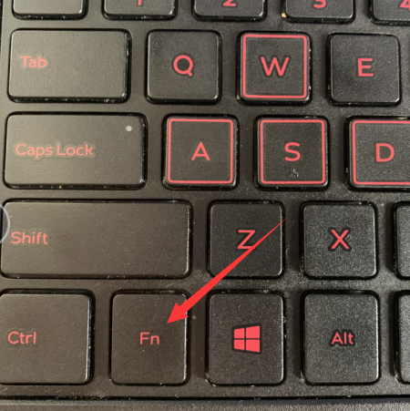 win10���̱�ɿ�ݼ�_win10���̱�ɿ�ݼ��Ľ������