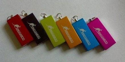 �����ƶ��洢�豸����