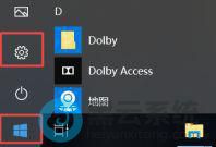 �����ý���