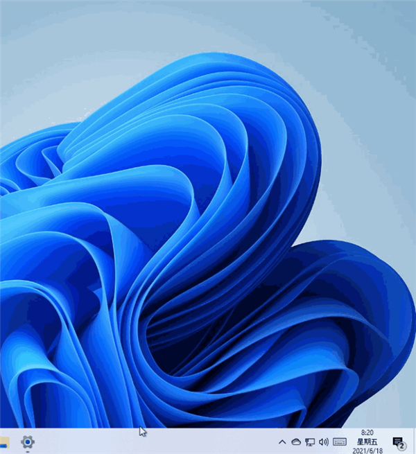 Windows11��������ô���ٰ�װ��Windows11��������ٰ�װ��������