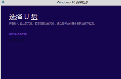 win7�����win10_����win7�����win10�Ĳ���