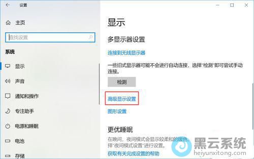 ����߼���ʾ����