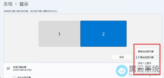 ѡ������Щ��ʾ��