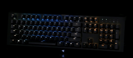 ���Գ��ÿ�ݼ�����Щ��