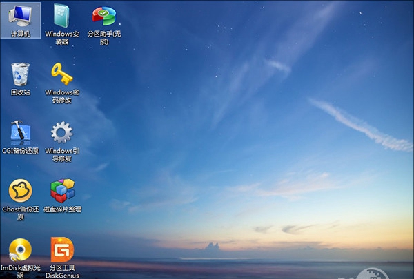 �޷�����Win10�����߸�����ô�죿