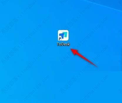ToDesk�����Զ�������Ļ�̳�