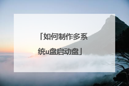 ���������ϵͳu��������