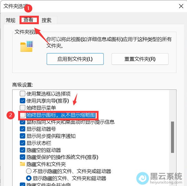 ȡ����ѡʼ����ʾͼ��