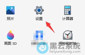 �����ý���