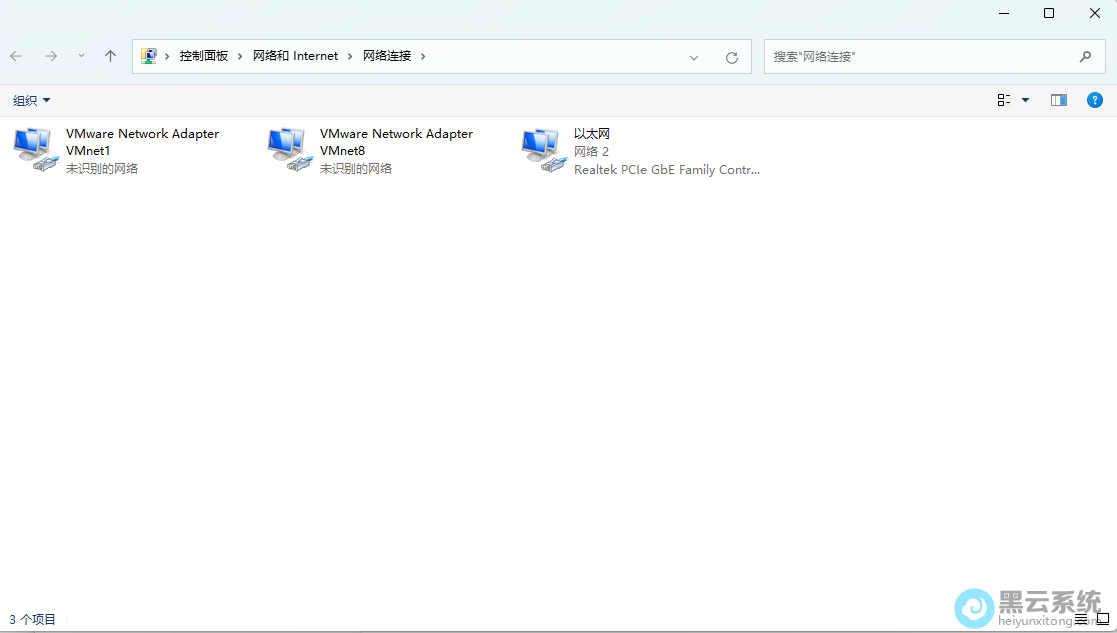 ���������Խ���