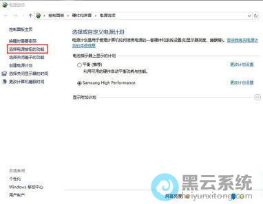 ѡ���Դ��ť�Ĺ���