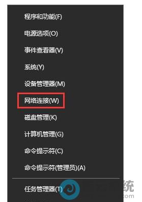 ѡ����������