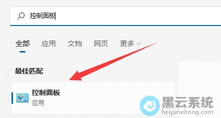 �򿪿������