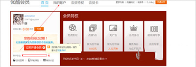 �ſ��Ա�Զ��������ȡ����