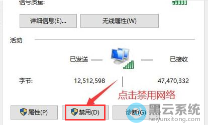 ���õ�ǰ��������