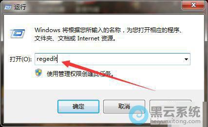 �����д���