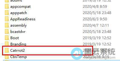 �ҵ��ļ���