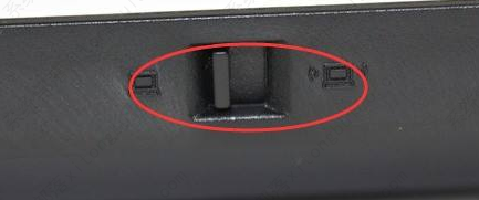 win10�ʼǱ�����������wifi��ô�����win10ϵͳ�ʼǱ�������wifi