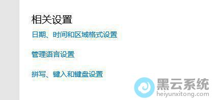 ���ƴд������ͼ�������