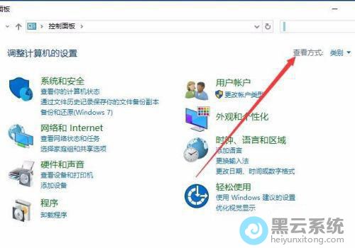 ����鿴��ʽ