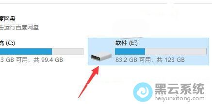 ѡ��Ҫ�޸��Ĵ���