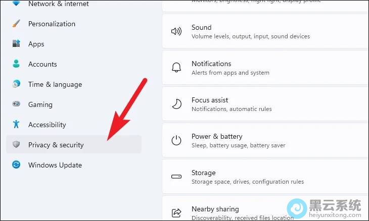 �����˽�Ͱ�ȫ