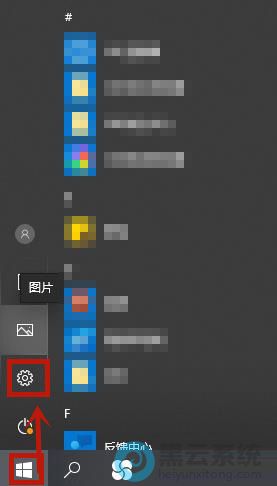 �����ý���