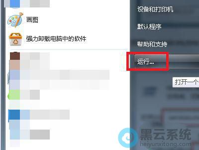 �����д���