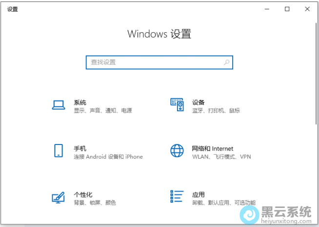 �����ý���