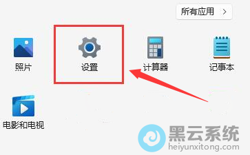 �����ý���