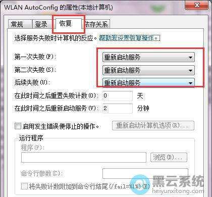 ����������������