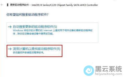 ������������Բ���������������