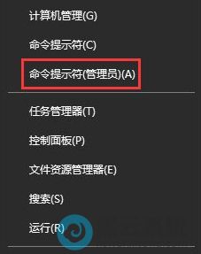 ��������ʾ��