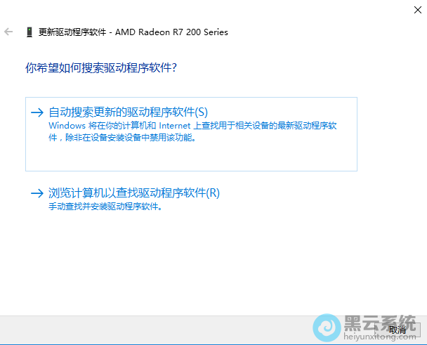 �����Զ���������������������