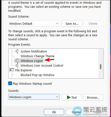 ѡ��Windows��¼